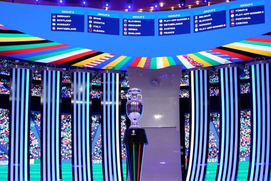 euro 2024